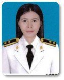 นางสาวฐณิชา ไหมเพชร
