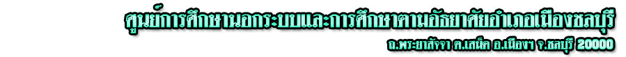 ȹ.ѵպ